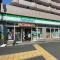 【東京都/港区六本木】フォレストテラス鳥居坂 ファミリーマート一の橋店