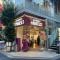 【東京都/港区六本木】フォレストテラス鳥居坂 成城石井　麻布十番店