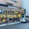 【東京都/港区六本木】フォレストテラス鳥居坂 ダイエー　麻布十番店