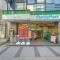 【東京都/港区三田】三田マンション ファミリーマート三田二丁目店