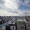 【東京都/豊島区要町】要町マイコーポ 眺望