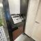 【東京都/新宿区東五軒町】グラツィオーソ神楽坂ウエスト オートロック
