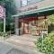 【東京都/港区南麻布】パークコート南麻布 まいばすけっと 南麻布古川橋店