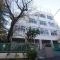 【東京都/文京区白山】ジェイパーク文京白山 文京区立指ヶ谷小学校