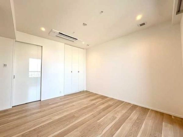 THE ROPPONGI TOKYO（F82BZ014） - 投資用不動産、事業用不動産のこと