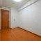 【大阪府/池田市天神】プラウド池田天神 洋室：約5.0帖
