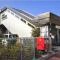 【東京都/世田谷区南烏山】芦花公園プレスティージュ 蘆花公園駅