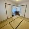 【東京都/中野区松が丘】ライオンズマンション中野哲学堂公園 和室