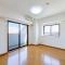 【東京都/中野区松が丘】ライオンズマンション中野哲学堂公園 洋室