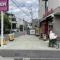 【東京都/世田谷区瀬田】ナイスアーバン砧公園 まいばすけっと 岡本一丁目店