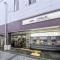 【東京都/世田谷区南烏山】ライオンズステーションプラザ千歳烏山 京王線「千歳烏山」駅