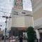 【東京都/世田谷区南烏山】ライオンズステーションプラザ千歳烏山 ライフ千歳烏山店
