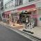 【東京都/世田谷区南烏山】ライオンズステーションプラザ千歳烏山 ココカラファイン薬局千歳烏山西口店