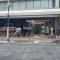【東京都/世田谷区南烏山】ライオンズステーションプラザ千歳烏山 三菱UFJ銀行烏山支店