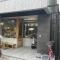 【東京都/世田谷区南烏山】ライオンズステーションプラザ千歳烏山 スターバックスコーヒー千歳烏山店