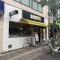 【東京都/世田谷区南烏山】ライオンズステーションプラザ千歳烏山 ドトールコーヒーショップ 千歳烏山南口店