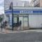 【東京都/世田谷区南烏山】ライオンズステーションプラザ千歳烏山 ローソン 南烏山五丁目店