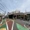 【東京都/世田谷区桜上水】桜上水ガーデンズ D棟 京王線「下高井戸」駅