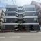 【東京都/渋谷区本町】ビューパレー新宿新都心 外観
