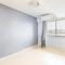 【東京都/世田谷区上祖師谷】パークホームズ千歳烏山ガーデンズコート EAST棟 洋室：6.2帖