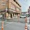 【東京都/世田谷区上祖師谷】パークホームズ千歳烏山ガーデンズコート EAST棟 セブンイレブン世田谷榎店