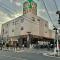 【東京都/世田谷区上祖師谷】パークホームズ千歳烏山ガーデンズコート EAST棟 ライフ千歳烏山店