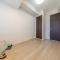 【東京都/世田谷区桜上水】桜上水ガーデンズ G棟 洋室：約5.0帖