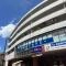 【東京都/杉並区下高井戸】スターハイツ下高井戸 外観