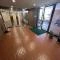 【東京都/杉並区下高井戸】スターハイツ下高井戸 エントランス