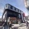 【東京都/調布市仙川町】プラウドシティ仙川 三菱UFJ銀行仙川支店