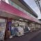 【東京都/調布市仙川町】プラウドシティ仙川 オリンピック仙川店