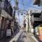 【東京都/調布市仙川町】プラウドシティ仙川 ハーモニータウンせんがわ