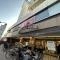 【東京都/品川区上大崎】東急ドエル・アルス白金長者丸 東急ストア　目黒店