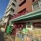 【東京都/品川区上大崎】東急ドエル・アルス白金長者丸 まいばすけっと　上大崎二丁目店