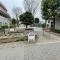 【東京都/世田谷区桜丘】パークハウス世田谷桜丘 区立桜丘三丁目児童遊園