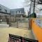 【東京都/世田谷区桜丘】パークハウス世田谷桜丘 さくらのその保育園
