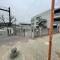 【東京都/世田谷区桜丘】パークハウス世田谷桜丘 区立桜丘小学校