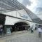 【東京都/世田谷区桜丘】パークハウス世田谷桜丘 小田急小田原線「経堂」駅