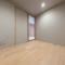 【東京都/新宿区大京町】パークコート四谷 サービスルーム（納戸）：約4.4帖