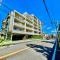 【東京都/世田谷区北烏山】千歳烏山コモド 外観