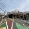 【東京都/世田谷区桜上水】桜上水ガーデンズ I棟 京王線「下高井戸」駅