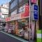 【東京都/世田谷区桜上水】桜上水ガーデンズ D棟 ココカラファイン桜上水北口店