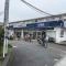 【東京都/世田谷区北烏山】サンフル富士見ヶ丘シティハウス ビッグ・エー烏山北住宅店
