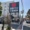 【東京都/世田谷区北烏山】サンフル富士見ヶ丘シティハウス 西友　富士見ケ丘店