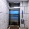 【東京都/調布市緑ケ丘】プラウド仙川緑ケ丘 共用部：エレベーター