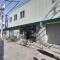 【東京都/調布市緑ケ丘】プラウド仙川緑ケ丘 みずほ銀行調布仙川支店