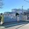 【東京都/調布市緑ケ丘】プラウド仙川緑ケ丘 調布市立第八中学校
