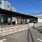 【東京都/世田谷区上北沢】プラウド上北沢ディアージュ 京王線「上北沢」駅