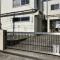 【東京都/世田谷区上北沢】プラウド上北沢ディアージュ 世田谷区立緑丘中学校