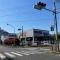 【東京都/世田谷区上北沢】プラウド上北沢ディアージュ コーナンPRO　世田谷八幡山店